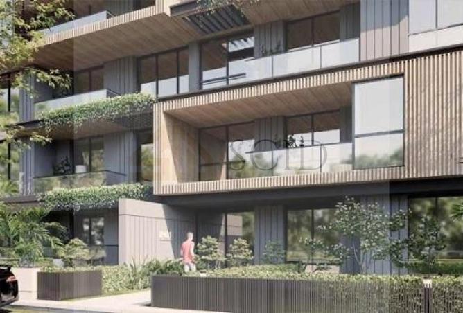 58735538 - صورة العقار 3