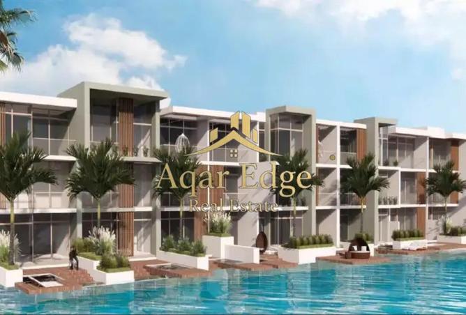 2OoSzCHuB7I - صورة العقار 2