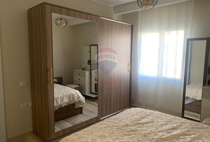 8666820 - صورة العقار 3