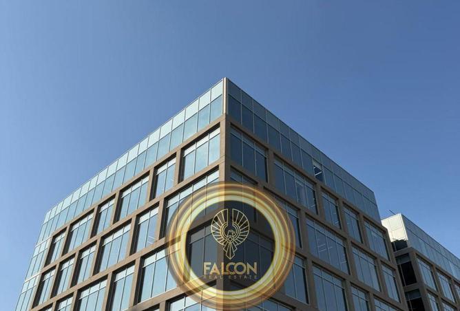 70369168 - صورة العقار 2