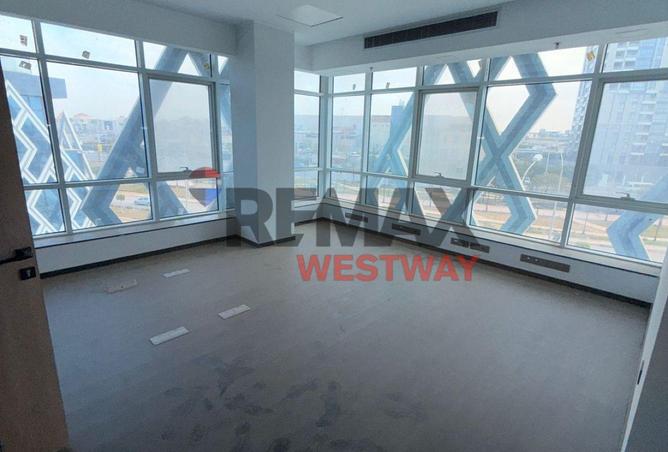 59163930 - Property Main Image