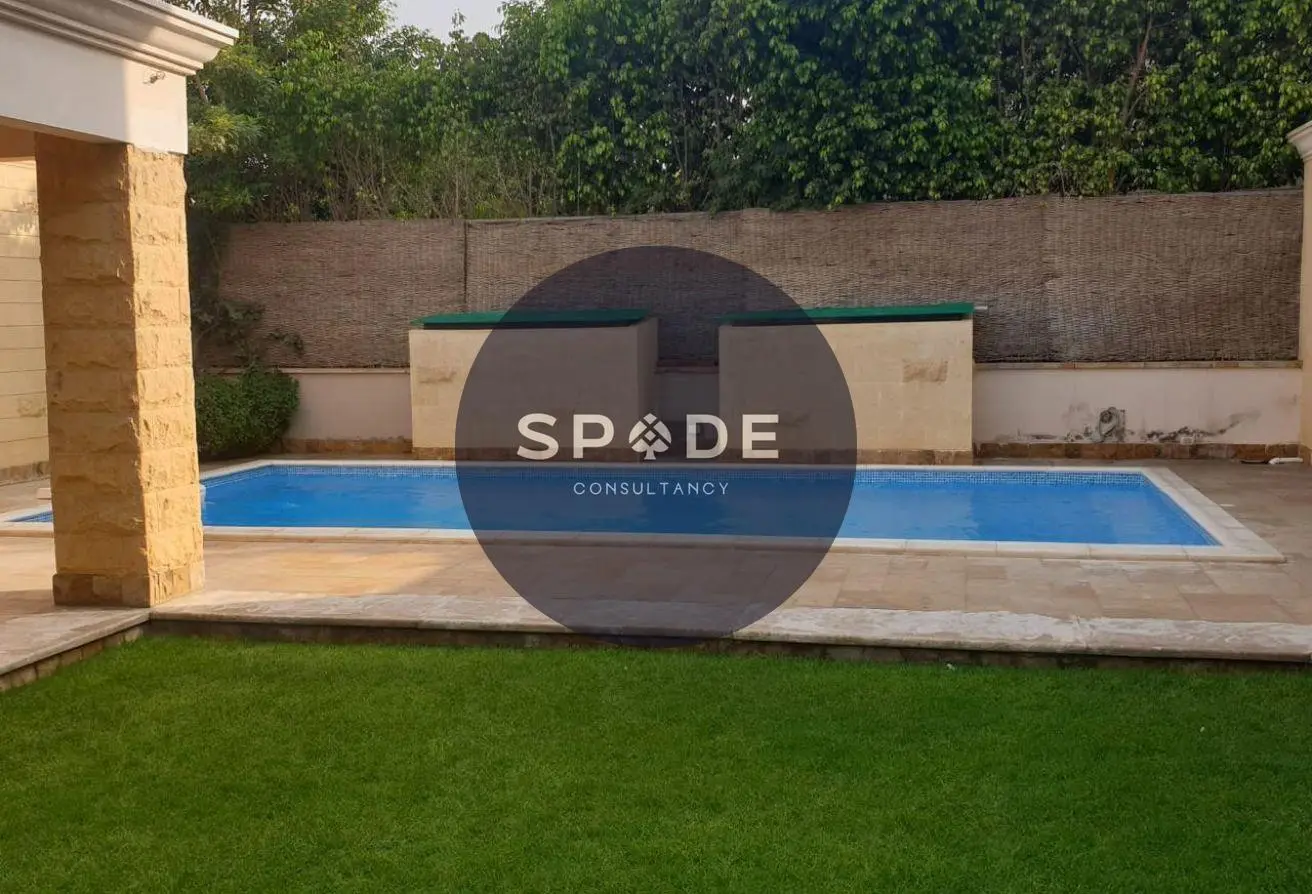 118805940 - Property Main Image