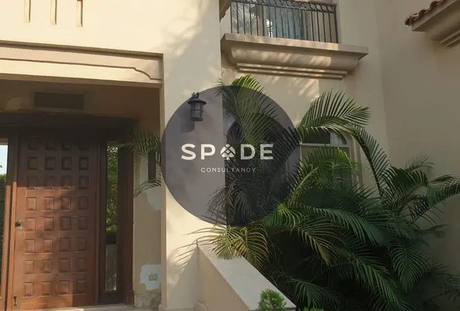 118805940 - Property Image 2