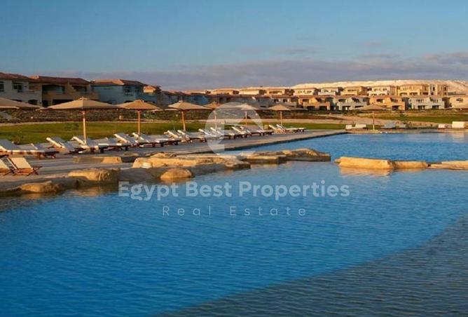 59744358 - الصورة الرئيسية للعقار