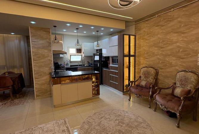 8656335 - Property Image 3