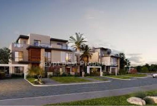 8720734 - صورة العقار 3