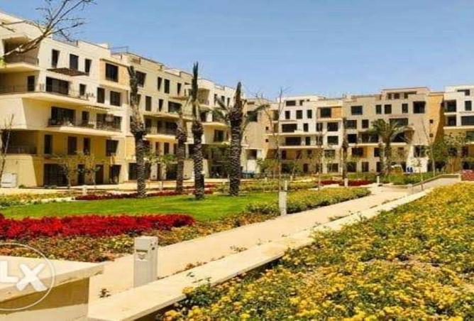 67476706 - صورة العقار 3