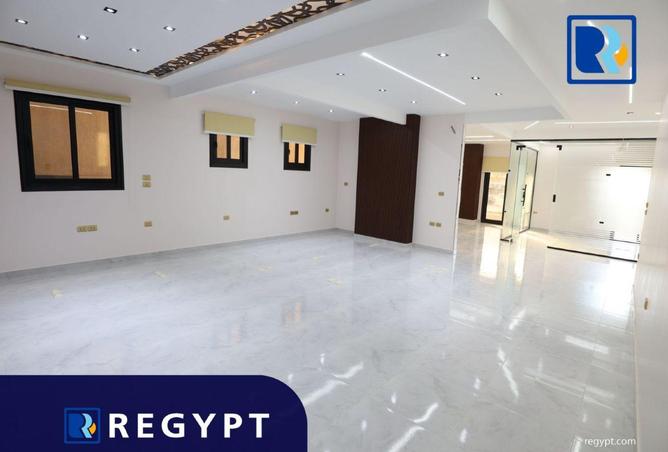 67997226 - صورة العقار 2