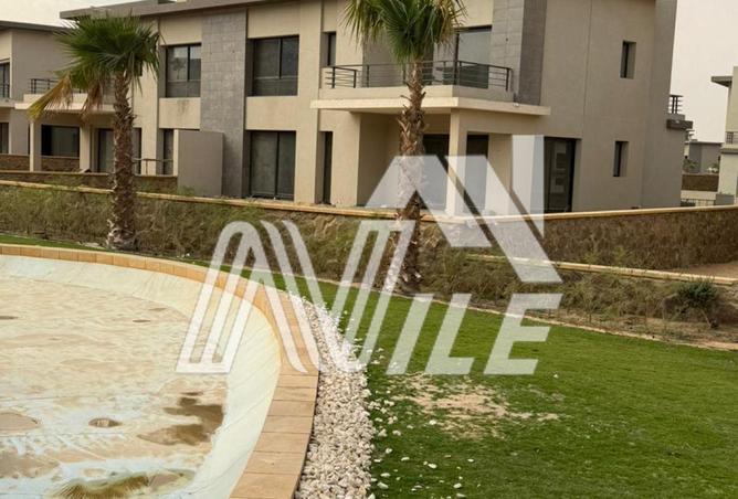 8698507 - صورة العقار 3