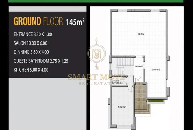 8532303 - Property Image 3