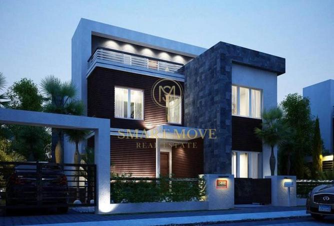 8532303 - Property Image 2