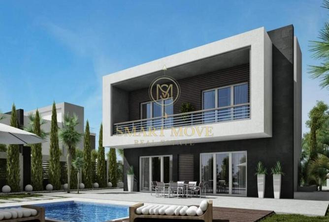 8532303 - Property Main Image