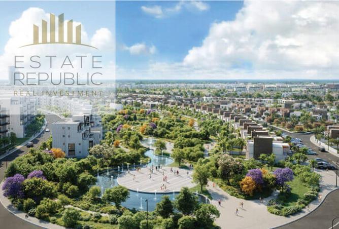 2P7OfU9WKq8 - صورة العقار 2