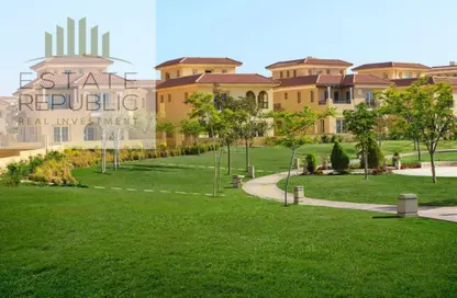 تاون هاوس - 3 غرف نوم - 3 حمامات للبيع في هايد بارك - مدينة القاهرة الجديدة - القاهرة تاون هاوس - 3 غرف نوم - 3 حمامات للبيع في هايد بارك - مدينة القاهرة الجديدة - القاهرة