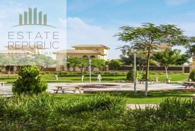 2P7OfU9WKq8 - صورة العقار 3