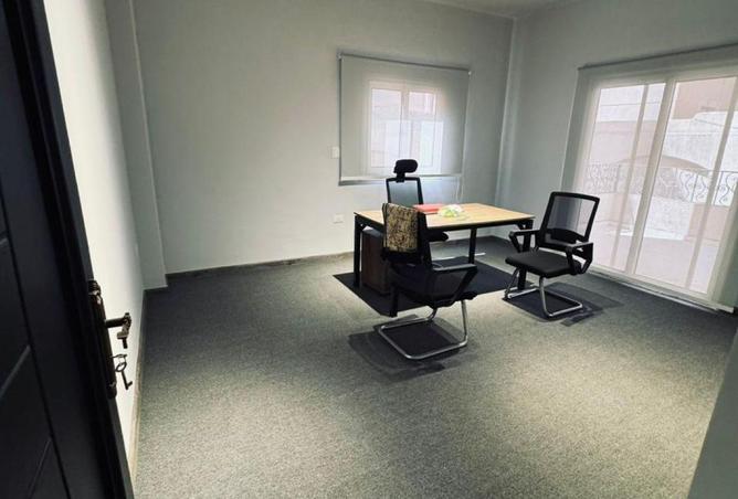 66169999 - الصورة الرئيسية للعقار