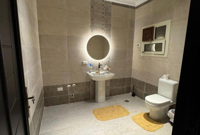 66169999 - صورة العقار 3