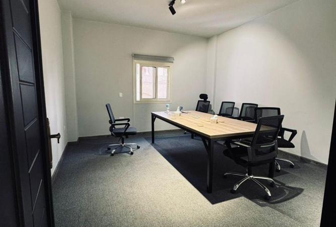 66169999 - صورة العقار 2