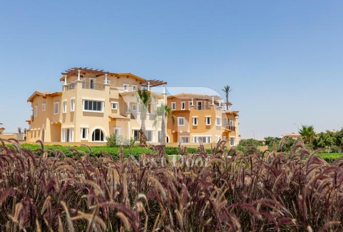 66959581 - صورة العقار 3