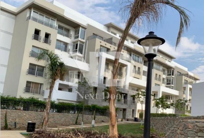 66959581 - الصورة الرئيسية للعقار