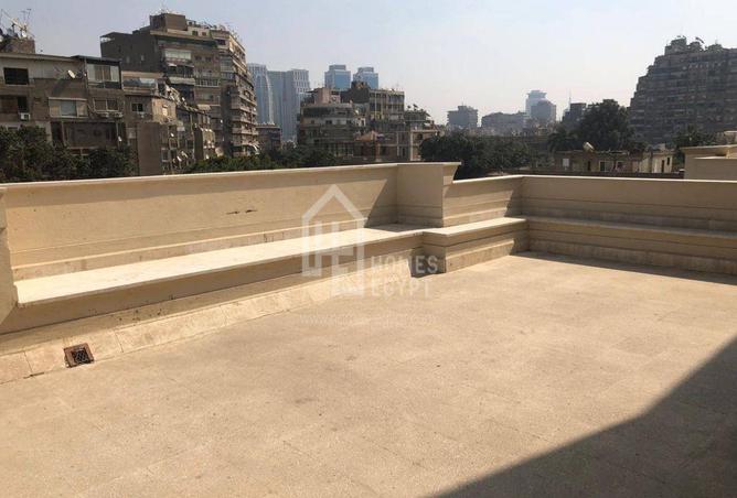 85060502 - Property Image 2