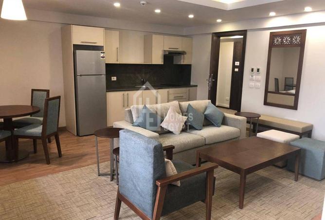 85060502 - Property Main Image