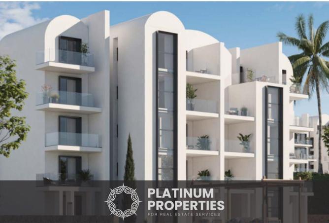 53977564 - Property Main Image