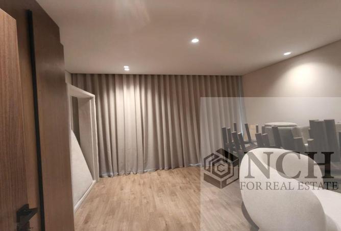 2OiddzcJjiy - صورة العقار 3