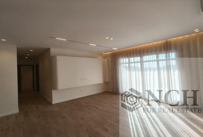 2OiddzcJjiy - الصورة الرئيسية للعقار