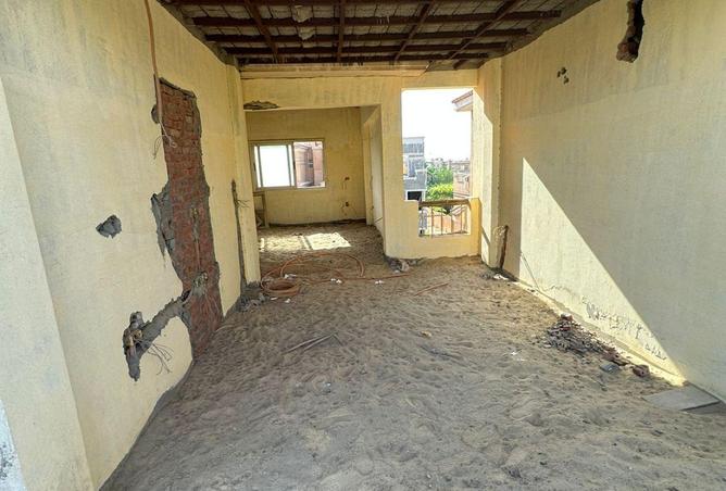 8595183 - Property Image 2