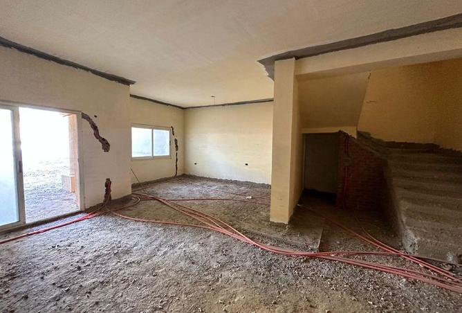 8595183 - Property Main Image