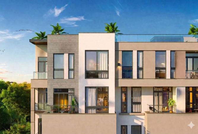 79987602 - Property Main Image