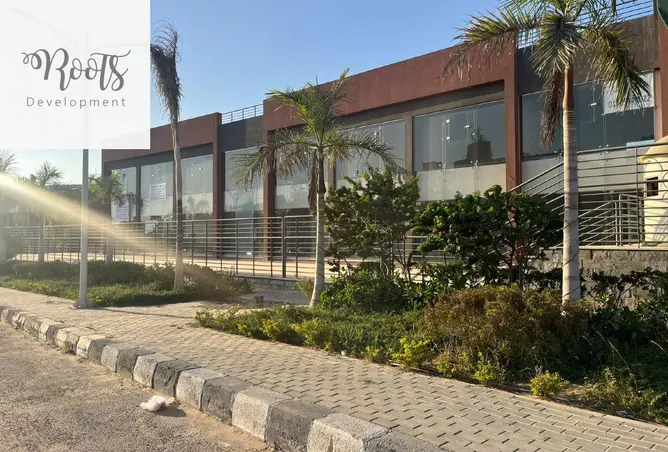 109919613 - صورة العقار 2