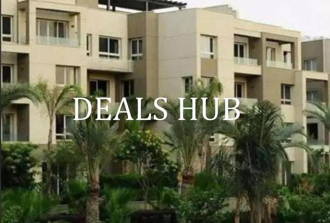 65157329 - صورة العقار 3