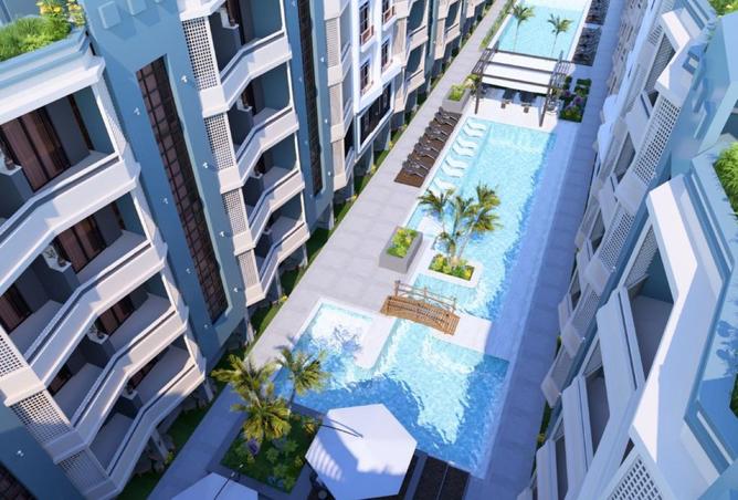 8666302 - Property Image 3