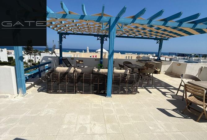 68263144 - صورة العقار 2