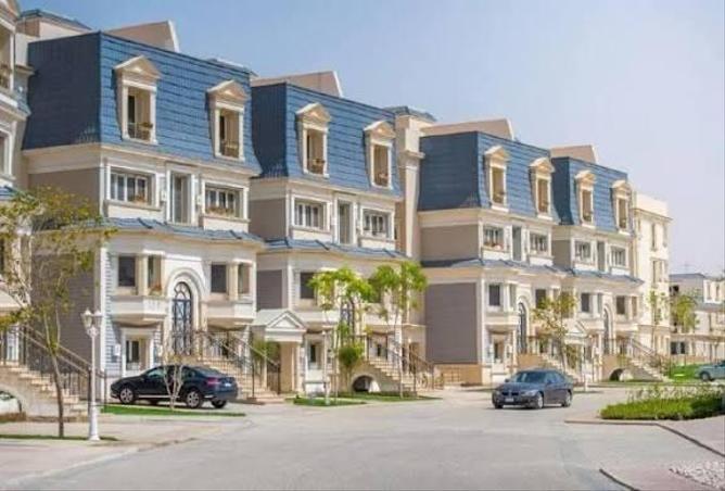 8580193 - الصورة الرئيسية للعقار