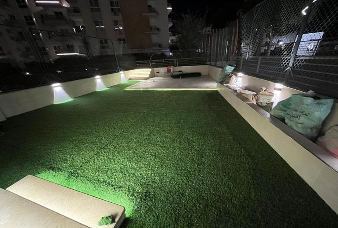 8580193 - صورة العقار 2