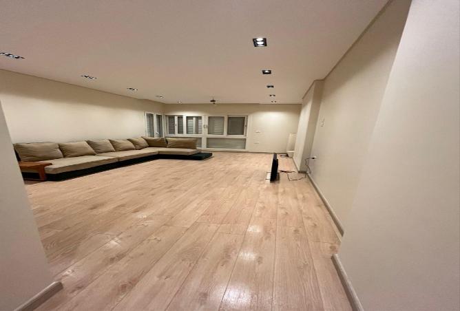 8580193 - صورة العقار 3