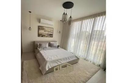 فيلا - 4 غرف نوم - 4 حمامات للبيع في الجريا - كمبوندات الشيخ زايد - الشيخ زايد - الجيزة