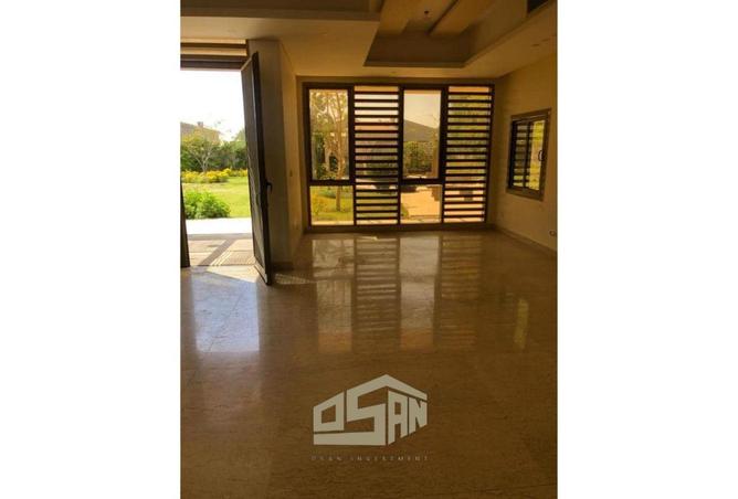 2P5ljxfeiRM - صورة العقار 3