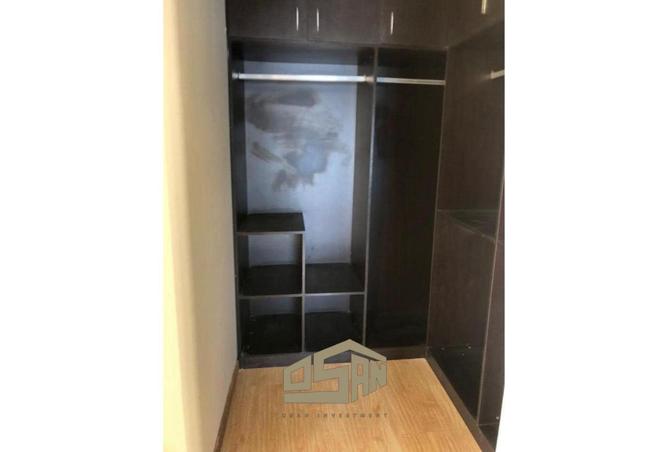 2P5ljxfeiRM - صورة العقار 2