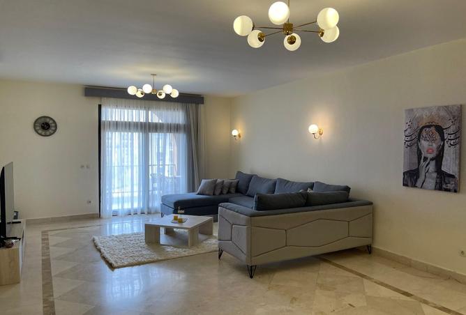 8444941 - صورة العقار 2