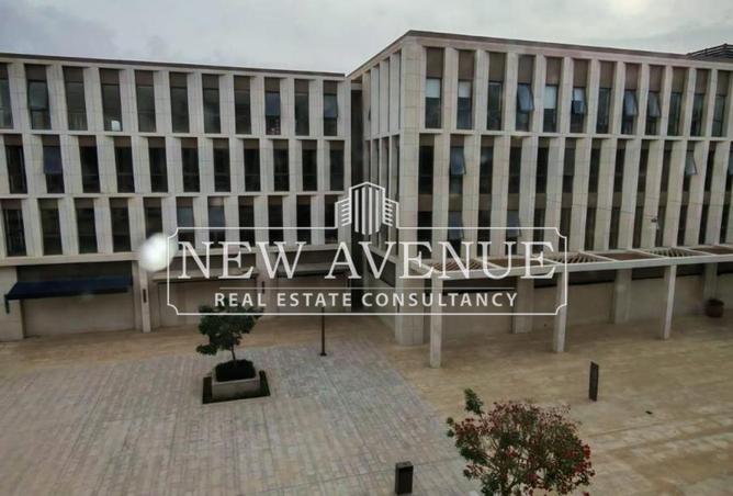 70623224 - صورة العقار 2