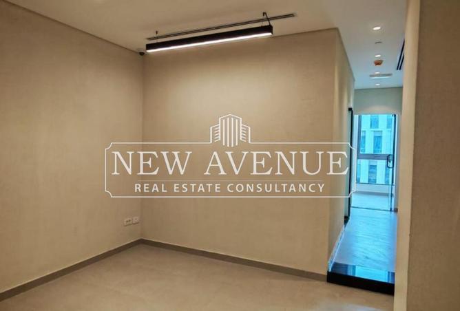 70623224 - صورة العقار 3