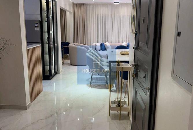 67477543 - صورة العقار 2