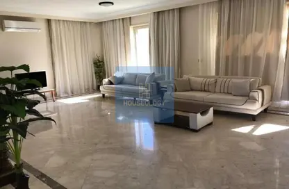 شقة - 2 غرف نوم - 2 حمامات للبيع في بالم هيلز نيو كايرو - كمبوندات التجمع الخامس - التجمع الخامس - مدينة القاهرة الجديدة - القاهرة