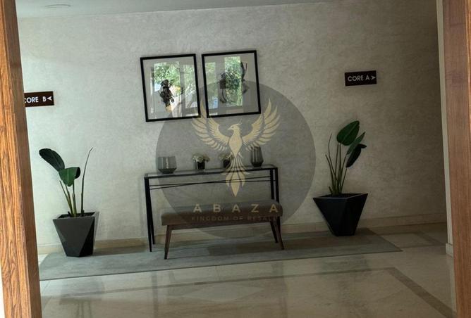 8436326 - صورة العقار 3