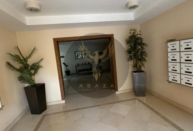 8436326 - صورة العقار 2