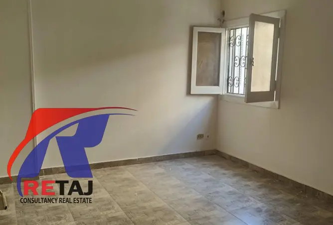 117025704 - صورة العقار 2